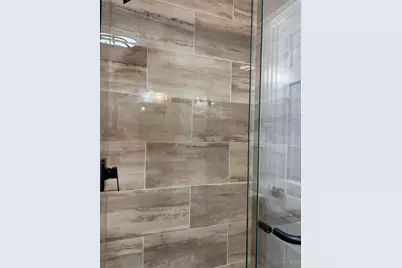 6405 Cincinnati Dayton Road, Liberty Township, OH 45044 - Photo 12