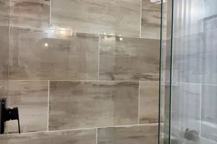 6405 Cincinnati Dayton Rd, Liberty Township, OH 45044 - Photo 12