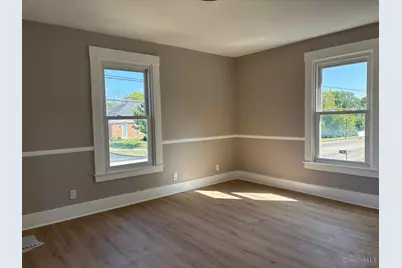 6405 Cincinnati Dayton Road, Liberty Township, OH 45044 - Photo 10