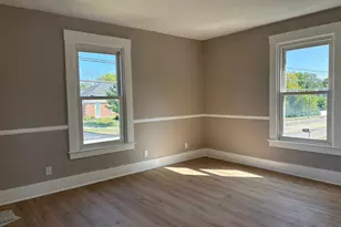 6405 Cincinnati Dayton Rd, Liberty Township, OH 45044 - Photo 10