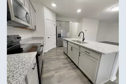 85 Glen Mary Drive, Pierce Township, OH 45102 - Photo 12