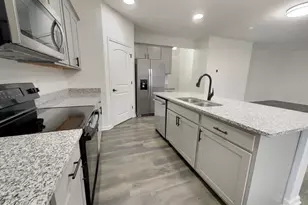 85 Glen Mary Dr, Pierce Township, OH 45102 - Photo 12