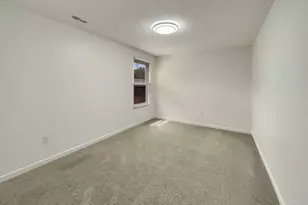 85 Glen Mary Dr, Pierce Township, OH 45102 - Photo 22