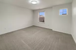 85 Glen Mary Dr, Pierce Township, OH 45102 - Photo 20