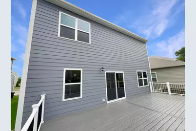 85 Glen Mary Drive, Pierce Township, OH 45102 - Photo 8