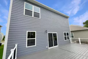 85 Glen Mary Dr, Pierce Township, OH 45102 - Photo 8