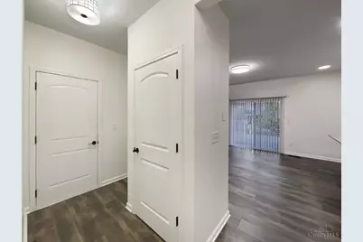 85 Glen Mary Drive, Pierce Township, OH 45102 - Photo 10