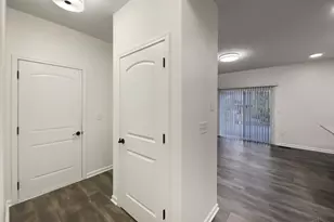 85 Glen Mary Dr, Pierce Township, OH 45102 - Photo 10