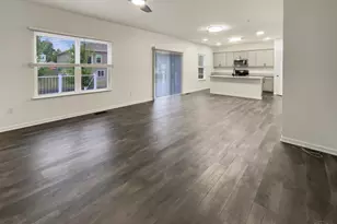 85 Glen Mary Dr, Pierce Township, OH 45102 - Photo 16