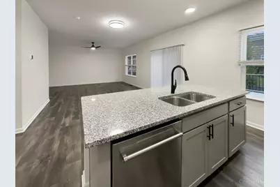 85 Glen Mary Drive, Pierce Township, OH 45102 - Photo 14