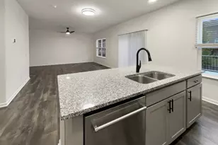 85 Glen Mary Dr, Pierce Township, OH 45102 - Photo 14