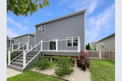 85 Glen Mary Drive, Pierce Township, OH 45102 - Photo 24
