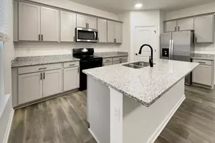 85 Glen Mary Dr, Pierce Township, OH 45102 - Photo 6