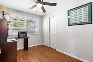 5159 Fishburg Rd, Huber Heights, OH 45424 - Photo 14