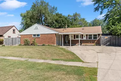 5159 Fishburg Road, Huber Heights, OH 45424 - Photo 26