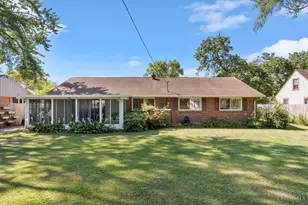 5159 Fishburg Rd, Huber Heights, OH 45424 - Photo 28