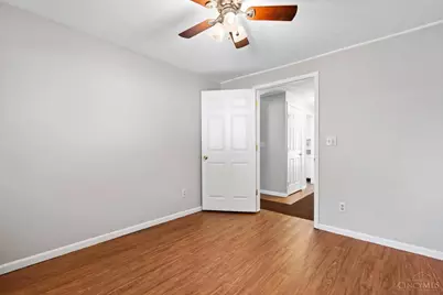 5159 Fishburg Road, Huber Heights, OH 45424 - Photo 12