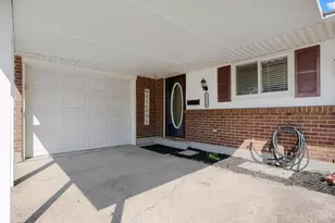 5159 Fishburg Rd, Huber Heights, OH 45424 - Photo 24