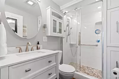 5159 Fishburg Road, Huber Heights, OH 45424 - Photo 20