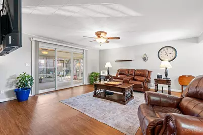 5159 Fishburg Road, Huber Heights, OH 45424 - Photo 8