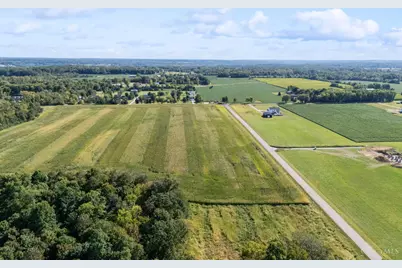 0 Penewit Road, Spring Valley, OH 45370 - Photo 8