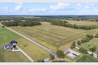 0 Penewit Road, Spring Valley, OH 45370 - Photo 6