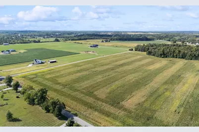 0 Penewit Road, Spring Valley, OH 45370 - Photo 4