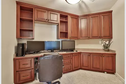 4253 Maxwell Drive, Mason, OH 45040 - Photo 40