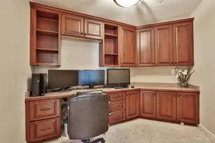 4253 Maxwell Dr, Mason, OH 45040 - Photo 40