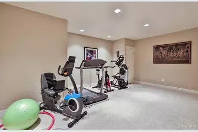 4253 Maxwell Drive, Mason, OH 45040 - Photo 38