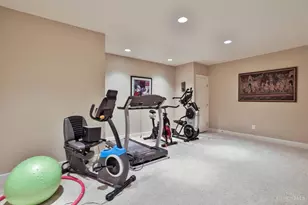 4253 Maxwell Dr, Mason, OH 45040 - Photo 38