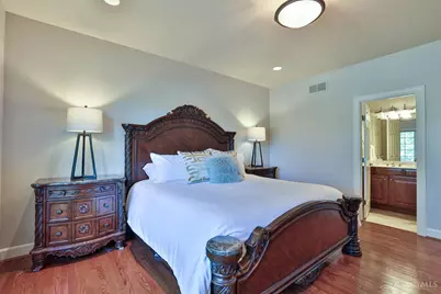 4253 Maxwell Drive, Mason, OH 45040 - Photo 24