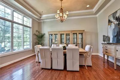 4253 Maxwell Drive, Mason, OH 45040 - Photo 12