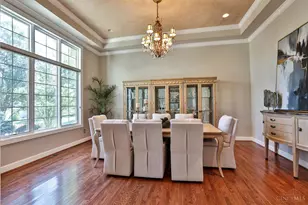 4253 Maxwell Dr, Mason, OH 45040 - Photo 12