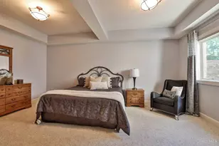 4253 Maxwell Dr, Mason, OH 45040 - Photo 26