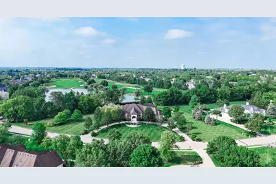 4253 Maxwell Drive, Mason, OH 45040 - Photo 50