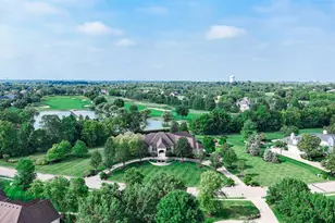 4253 Maxwell Dr, Mason, OH 45040 - Photo 50