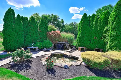 4253 Maxwell Drive, Mason, OH 45040 - Photo 44