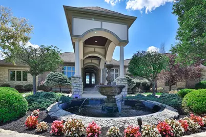 4253 Maxwell Drive, Mason, OH 45040 - Photo 4