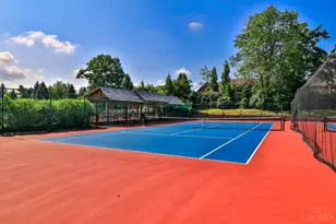 4253 Maxwell Dr, Mason, OH 45040 - Photo 60