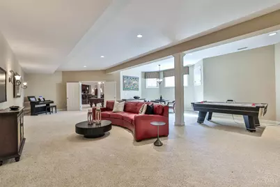 4253 Maxwell Drive, Mason, OH 45040 - Photo 28