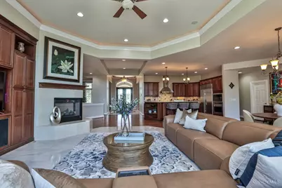 4253 Maxwell Drive, Mason, OH 45040 - Photo 10