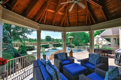 4253 Maxwell Drive, Mason, OH 45040 - Photo 48