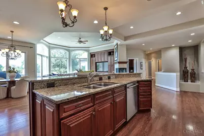 4253 Maxwell Drive, Mason, OH 45040 - Photo 14