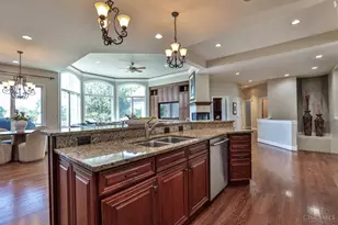 4253 Maxwell Dr, Mason, OH 45040 - Photo 14