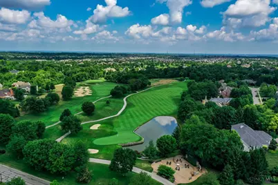 4253 Maxwell Drive, Mason, OH 45040 - Photo 62