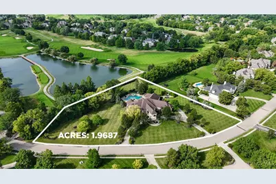 4253 Maxwell Drive, Mason, OH 45040 - Photo 54