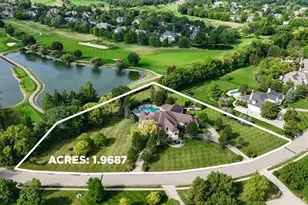 4253 Maxwell Dr, Mason, OH 45040 - Photo 54