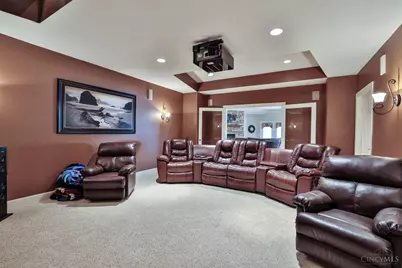 4253 Maxwell Drive, Mason, OH 45040 - Photo 34