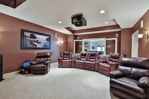 4253 Maxwell Dr, Mason, OH 45040 - Photo 34